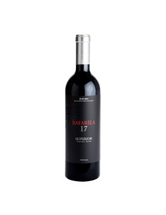 DOURO | Garrafeira Genuína - Genuinamente apaixonados pelo Vinho