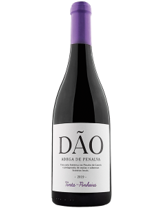 PEDRA CANCELA VINHA DA FIDALGA MOVEDRO 2022 750 ML |  | Garrafeira Genuína - Genuinamente apaixonados pelo Vinho