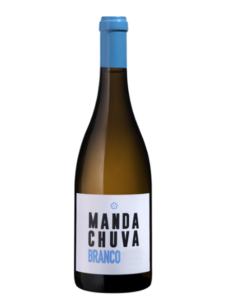 Herdade de Portocarro | Garrafeira Genuína - Genuinamente apaixonados pelo Vinho