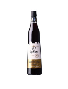 COGNAC FERRAND 10 GÉNÉRATIONS |  | Garrafeira Genuína - Genuinamente apaixonados pelo Vinho