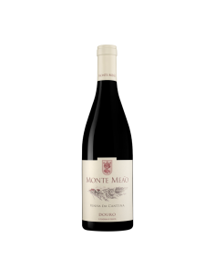 DOURO | Garrafeira Genuína - Genuinamente apaixonados pelo Vinho