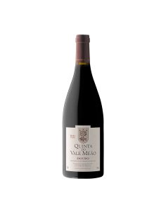 Quinta Vale Do Meão | Garrafeira Genuína - Genuinamente apaixonados pelo Vinho
