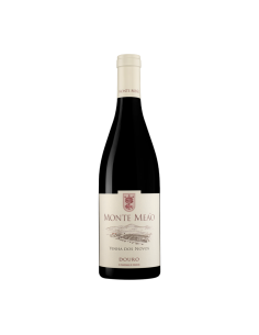 DOURO | Garrafeira Genuína - Genuinamente apaixonados pelo Vinho