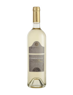 BOTTEGA CHARDONNAY I.G.T. TREVENEZIE 2019