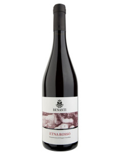 Home | Garrafeira Genuína - Genuinamente apaixonados pelo Vinho