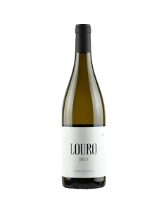 RAFAEL PALACIOS LOURO DO BOLO GODELLO 2021