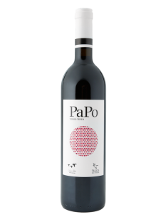 DOURO | Garrafeira Genuína - Genuinamente apaixonados pelo Vinho