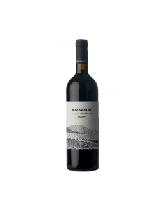 DOURO | Garrafeira Genuína - Genuinamente apaixonados pelo Vinho