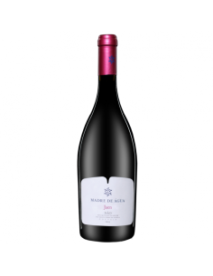 Home | Garrafeira Genuína - Genuinamente apaixonados pelo Vinho