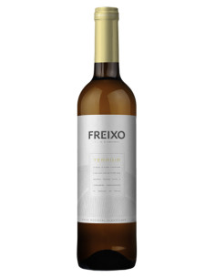 Início | Garrafeira Genuína - Genuinamente apaixonados pelo Vinho