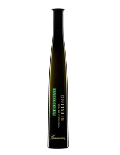 COLHEITAS TARDIAS | Garrafeira Genuína - Genuinamente apaixonados pelo Vinho