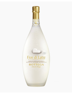 Home | Garrafeira Genuína - Genuinamente apaixonados pelo Vinho