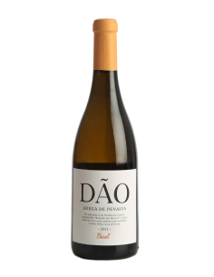 ADEGA DE PENALVA BICAL 2021