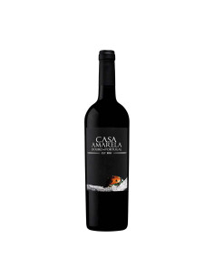 TINTOS | Garrafeira Genuína - Genuinamente apaixonados pelo Vinho