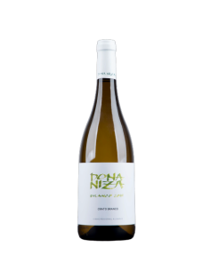 Início | Garrafeira Genuína - Genuinamente apaixonados pelo Vinho