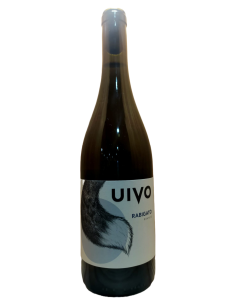 Início | Garrafeira Genuína - Genuinamente apaixonados pelo Vinho