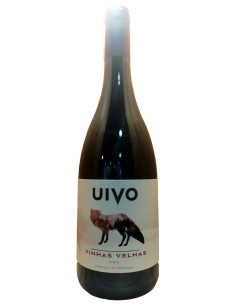 TINTOS | Garrafeira Genuína - Genuinamente apaixonados pelo Vinho