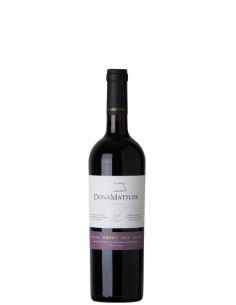 DOURO | Garrafeira Genuína - Genuinamente apaixonados pelo Vinho