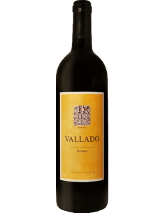 DOURO | Garrafeira Genuína - Genuinamente apaixonados pelo Vinho