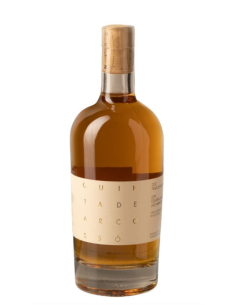 GRAMONA VI de GLASS RIESLING 2020  375 ml |  | Garrafeira Genuína - Genuinamente apaixonados pelo Vinho