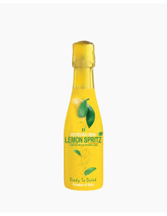 BOTTEGA LEMON SPRITZ 200 ML