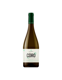 QUINTA DO CÔRO ARINTO & VERDELHO RESERVE