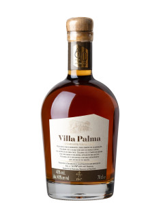 FRUIT BRANDIES | Garrafeira Genuína - Genuinamente apaixonados pelo Vinho