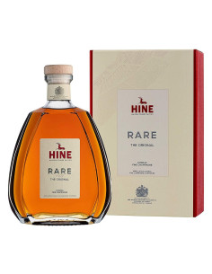COGNAC | Garrafeira Genuína - Genuinamente apaixonados pelo Vinho