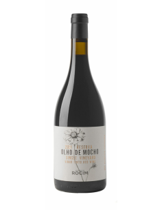 OLHO DE MOCHO RESERVA 2023 750 ML