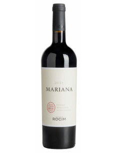 MARIANA TINTO 2024 750 ML
