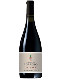 Início | Garrafeira Genuína - Genuinamente apaixonados pelo Vinho