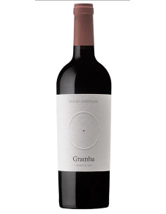 TINTOS | Garrafeira Genuína - Genuinamente apaixonados pelo Vinho