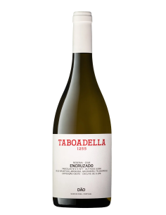 TABOADELLA RESERVA ENCRUZADO 2023 750 ML