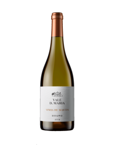 VALE D. MARIA VINHA DE MARTIM 2020 750 ML