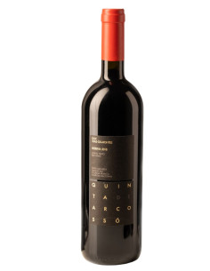 Home | Garrafeira Genuína - Genuinamente apaixonados pelo Vinho