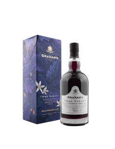 Início | Garrafeira Genuína - Genuinamente apaixonados pelo Vinho