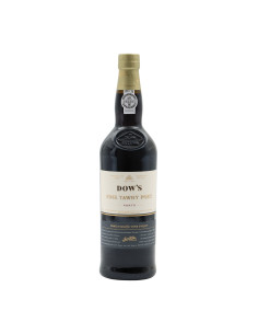 SENHOR DOUTOR RESERVA TOURIGA NACIONAL 2021 | HERDADE DA MAROTEIRA | Garrafeira Genuína - Genuinamente apaixonados pelo Vinho