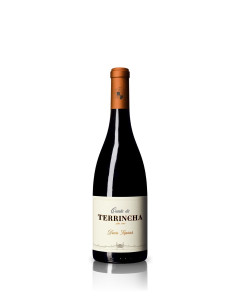 TINTOS | Garrafeira Genuína - Genuinamente apaixonados pelo Vinho