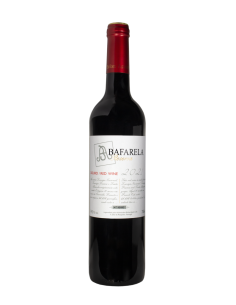 DOURO | Garrafeira Genuína - Genuinamente apaixonados pelo Vinho