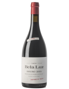 DOURO | Garrafeira Genuína - Genuinamente apaixonados pelo Vinho