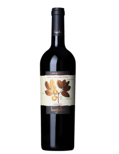 TINTOS | Garrafeira Genuína - Genuinamente apaixonados pelo Vinho