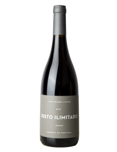 TINTOS | Garrafeira Genuína - Genuinamente apaixonados pelo Vinho