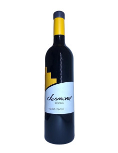 TINTOS | Garrafeira Genuína - Genuinamente apaixonados pelo Vinho