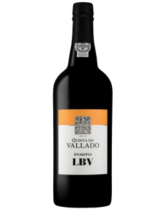 MESSIAS LBV 2019 |  | Garrafeira Genuína - Genuinamente apaixonados pelo Vinho