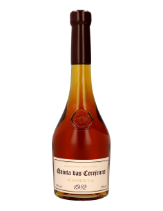 AGUARDENTE VELHA PALACIO DA BREJOEIRA 700 ML |  | Garrafeira Genuína - Genuinamente apaixonados pelo Vinho