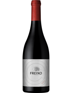 HERDADE DO FREIXO RESERVA TINTO 2019 750 ML