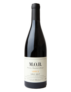 Home | Garrafeira Genuína - Genuinamente apaixonados pelo Vinho