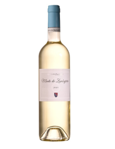 Home | Garrafeira Genuína - Genuinamente apaixonados pelo Vinho