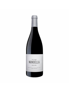 TINTOS | Garrafeira Genuína - Genuinamente apaixonados pelo Vinho