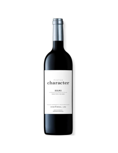 WINES | Garrafeira Genuína - Genuinamente apaixonados pelo Vinho